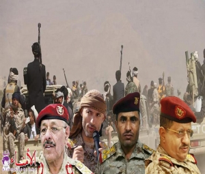 المذنبون بحق حجور! : لماذا تعامل الإخوان والشرعية مع انتفاضة حجور بفتور؟ ومن هو القيادي الإخواني الذي تآمر عليها ؟