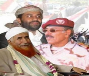من خلف الكواليس.. " ترابطات المشهد" وخفايا ما يجري.. : " الإخون.. وخيانة حجور.. وما خلف الأحداث