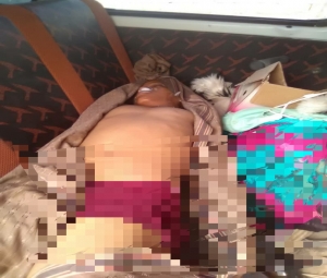  : وفاة طالب غرقاً أثناء السباحة بمسبح بالقرب من المدرسة بلحج
