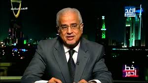  : السياسي والاكاديمي حسين لقور: ما حدث في احور وضع الشرعية في زاوية ضيقة ستدفع ثمنها غاليا
