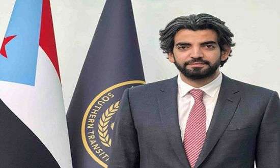 البيض: السعودية تشن 7 غارات جوية وتضلل المجتمع الدولي