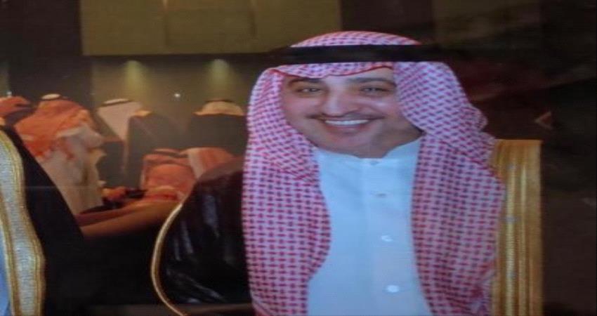  : رئيس تحرير صحيفة (العروبة اليوم): (الانتقالي) اصبح حقيقة تحطم احلام الاخوان وتلقي بهم في مزابل التاريخ