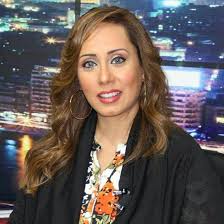  : الإعلامية ليلى ربيع تعلن الاعتزال  الحديثعن السياسة وتدعو الجنوبيين لهذا الأمر المهم (فيديو)