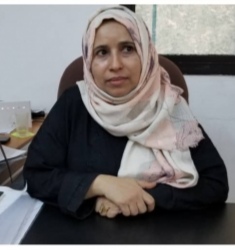  : باسلامة يكلف نائبه ومستشارته لشؤون البعثات  للمشاركة في التحقيق مع السفارة والملحقية بالقاهرة
