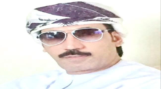  : البيض يعلق على احدات مدينة عزاز في شبوة .. ماذا قال؟