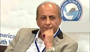 خبير اقتصادي: احترام المستثمرين أساس استقرار البيئة الاستثمارية