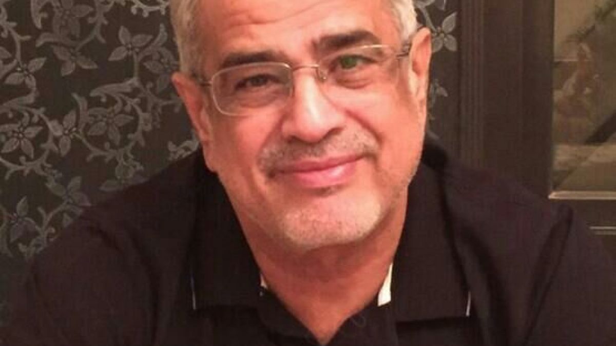  : لقور: الشرعية تعمل على تصعيد التوتر في الجنوب