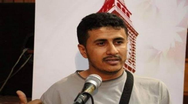  : بن عطيه: التحالف لن يسمح بالفوضى في الجنوب