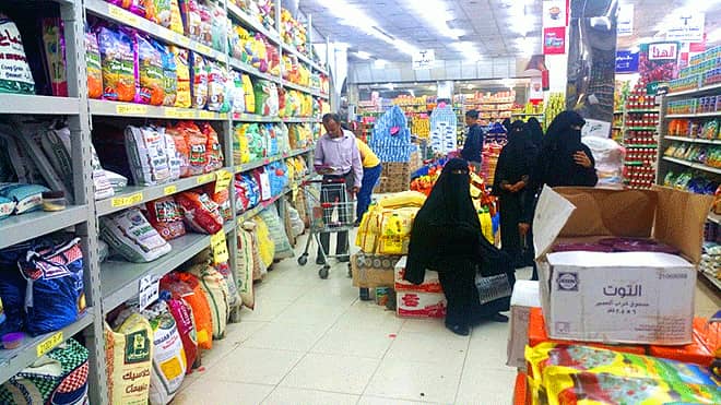 الفرح مؤجل... والهموم مستمرة: كيف يستقبل الجنوبيون عيد الأضحى المبارك ؟