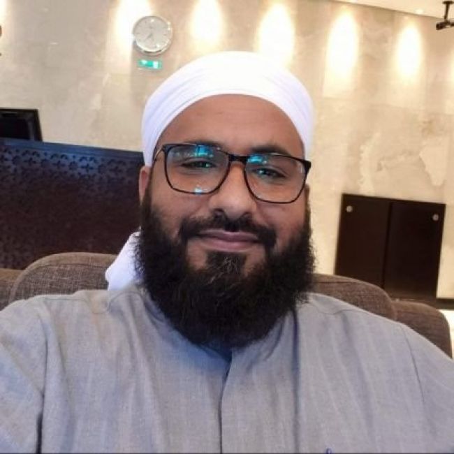  : سياسي جنوبي: هادي عائق أمام عملية السلام في اليمن  ولا بد من رحيله