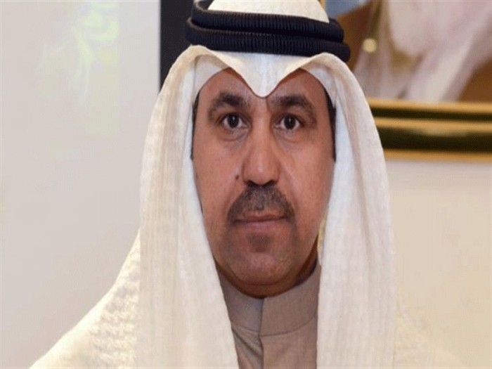  : محلل كويتي :  اتفاق الرياض هو انتصار لجميع الأطراف