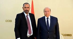  : تسريبات من اتفاق الرياض...الكشف عن أبرز مرشحي منصب محافظ عدن