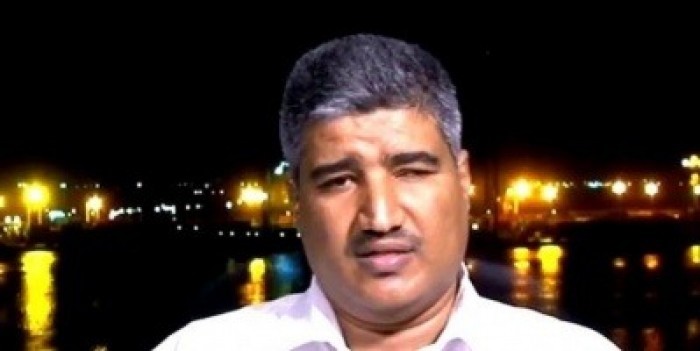  : هيثم: اتفاق الرياض حكم بالإعدام على مشاريع الحوثي والإخوان