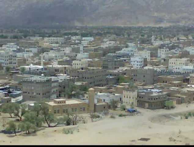 مجزرة صباح العيد.. مختل يفتح سلاحه على أسرته بحريب مأرب ويقتل 5 أفراد بينهم طفل