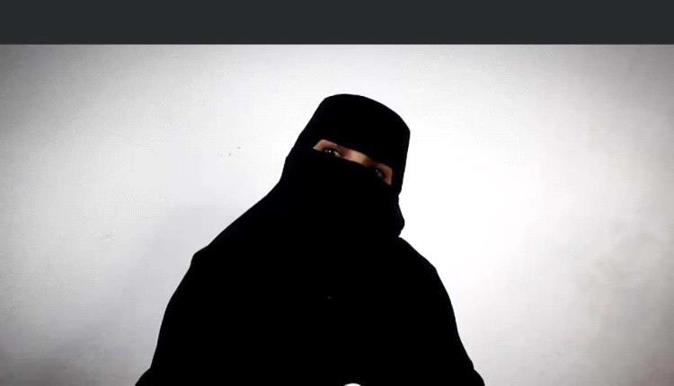 اغتصاب طالبة داخل مدرسة بتعز .. والضحية تروي تفاصيل صادمة
