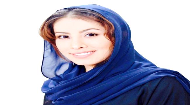  : المطيري:اليمن لن تنتفض على الحـوثية في ظل وجود الإصلاح في منظومة الحكم