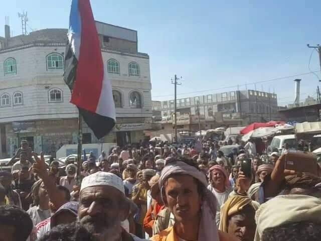  : فاعلية احتفالية بلودر ابتهاجا بتوقيع اتفاقية الرياض 