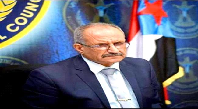  : الجعدي : نؤمن باجتياز أصعب المراحل بعد اجتياز المرحلة الصعبة