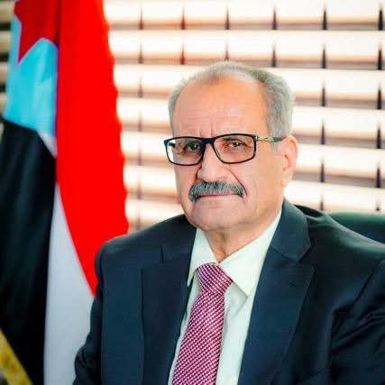 الجعدي: مشروع الجنوب الوطني غير قابل للهزيمة ومحاولات كسره باءت بالفشل