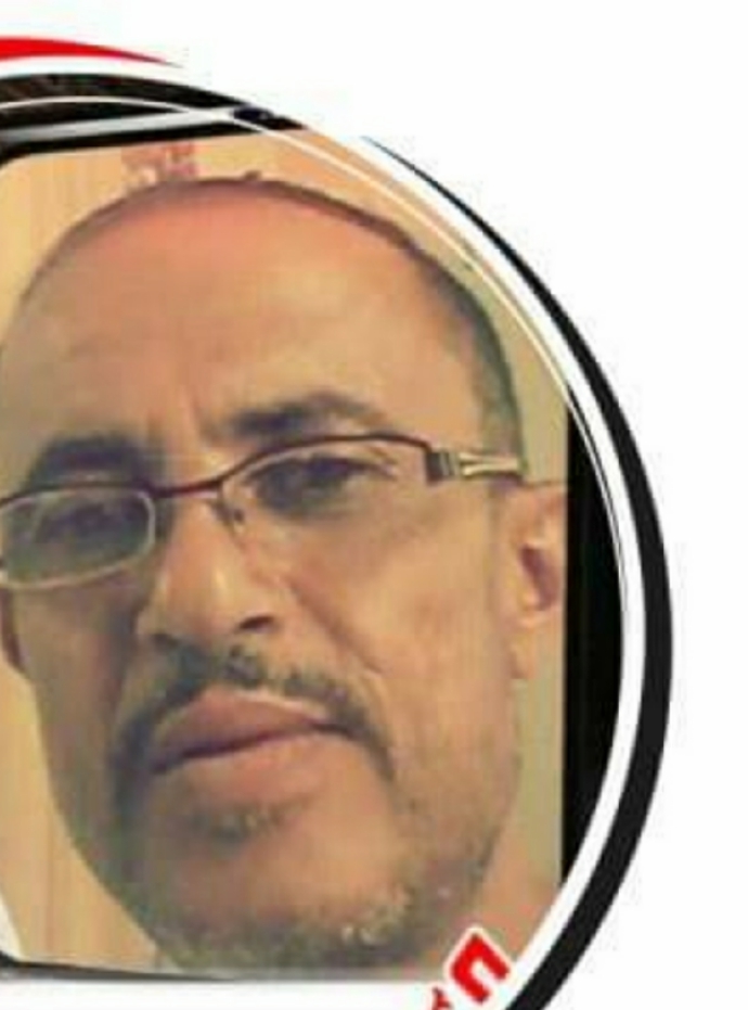 تركيب شبكة مياه داخلية لحارة سكنية آهلة بمسيمير لحج 