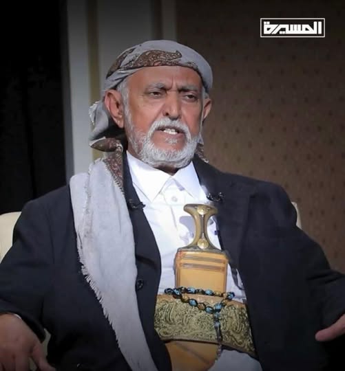 إلقاء القبض على قيادي حوثي في منفذ صرفيت بمحافظة المهرة