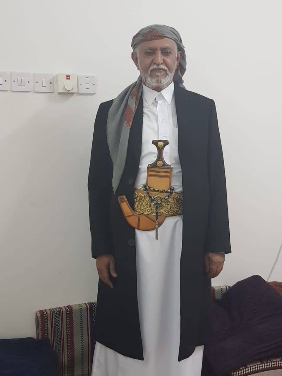 مصادر لـ"الأمناء" : عُمان تتوسط للإفراج عن قيادي حوثي أُوقف في المهرة أثناء محاولة تهريبه