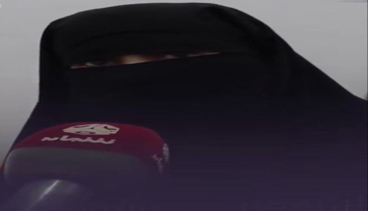 زوجة الشيخ حنتوس تكشف تفاصيل مروّعة عن اللحظات الأخيرة لزوجها والهجوم الوحشي الذي تعرّض له منزلهما في ريمة 