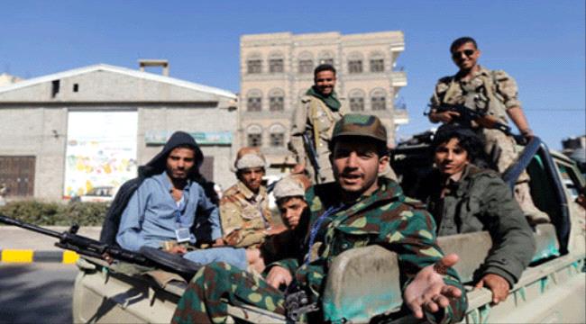  : مليشيات الإصلاح تقتحم مدرسة بميفعة شبـوة لإزالة أعلام الجنوب