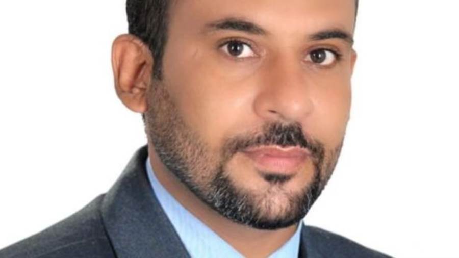  : نائب رئيس الدائرة التنظيمية للانتقالي د.مساعد القطيبي:  58 ألف برميل نفط يصدر يوميا من شبوة وحضرموت هذا مصير إيراداته!