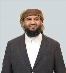 جنود القوات الجنوبية يناشدون العميد أبو زرعة المحرمي للتدخل وإنصافهم بعد تأخر رواتبهم