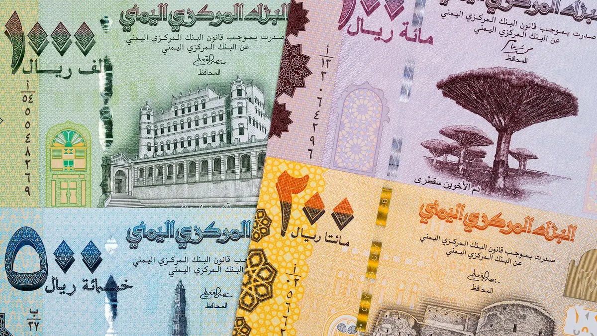 تعرف على سعر الصرف وبيع العملات مساء الاثنين بالعاصمة عدن