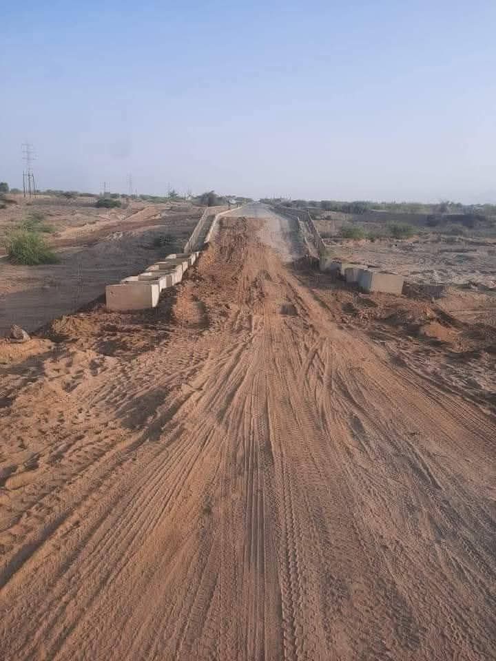 الحديدة.. اجتماع في حيس يؤكد الحاجة الإنسانية لفتح طريق "حيس - الجراحي"