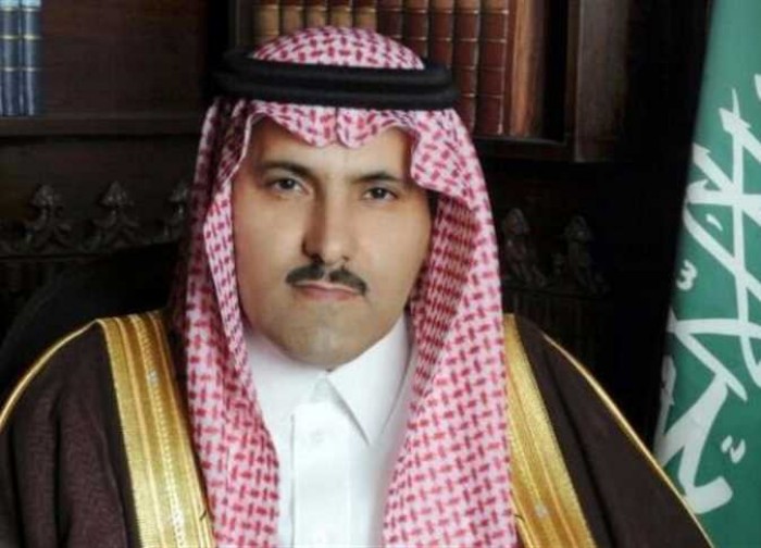  : السفير السعودي : اتفاق الرياض يؤسس لمرحلة جديدة في اليمن