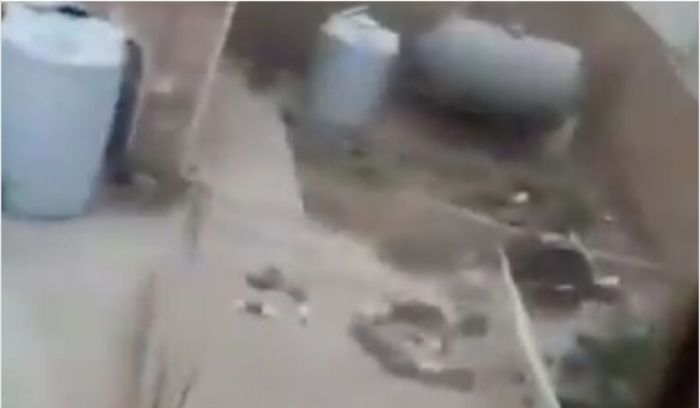 خلاف أسري يتحول إلى مأساة هزت محافظة إب