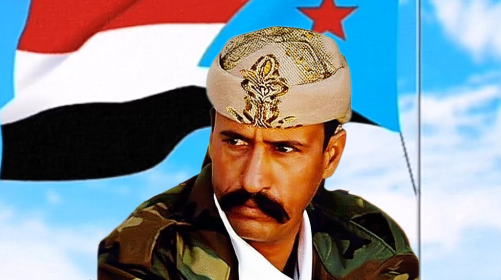العميد الصولاني : قرارات الرئيس الزبيدي وضعت حدًا لشراكة التجويع وأعادت للجنوب كرامته