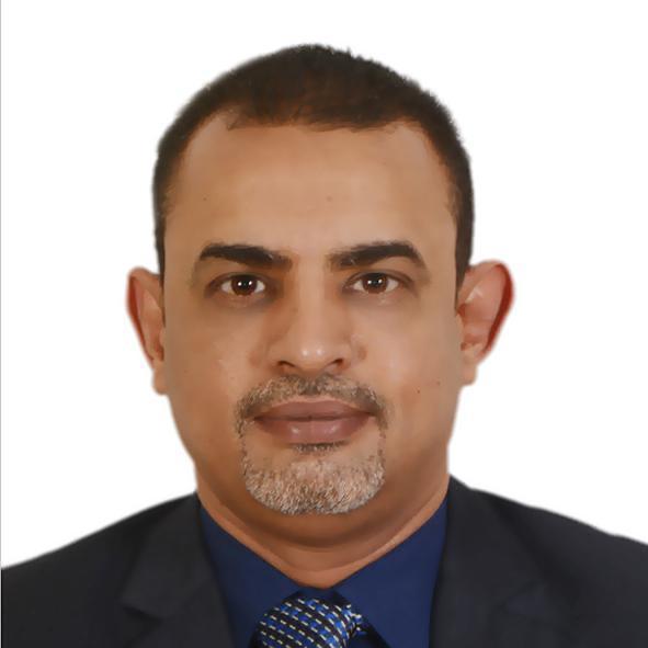 طاس فريق المحتوى الإعلامي  12 مايو 2025  الموضوع: توضيح بشأن تصريحات منسوبة لدولة الرئيس العطاس        توضيح بشأن تصريحات منسوبة لدولة الرئيس العطاس