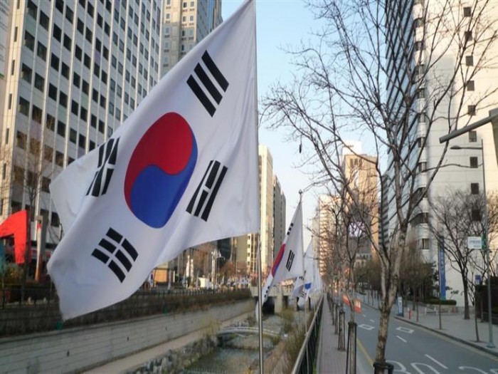  : كوريا الجنوبية: اتفاق الرياض تقدم إيجابي