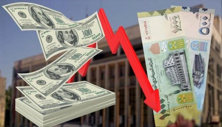 تحسن نسبي للقوة الشرائية في أسواق العاصمة عدن