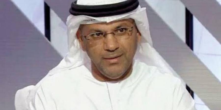  : سياسي إماراتي للجبواني: الامارات ضحت بدماء ابنائها بينما كنت تتسكع في لندن والدوحة