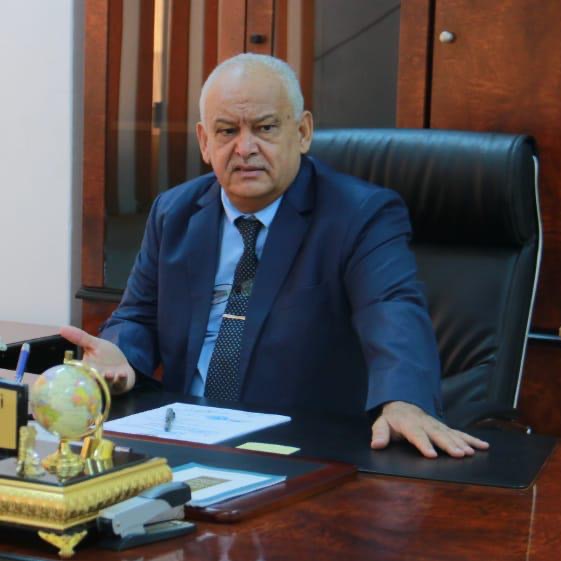 وزير الخدمة المدنية والتأمينات: نحن حلفاء في التصدي للمشروع الحوثي لا شركاء في إدارة الجنوب