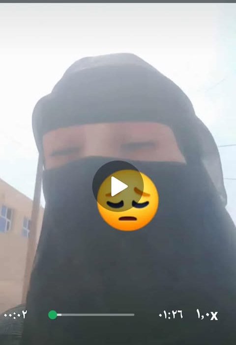 طرد الفنانة حليمة محمد من مأوى مؤقت في مأرب بعد فرارها من بطش الحوثيين