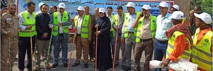 اللجنة الوطنية للمرأة والأمن والسلام تدين جريمة اغتيال القيادية افتهان المشهري وتطالب بالعدالة الفورية