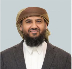 المحرّمي يعزِّي في وفاة المناضل والقيادي في المقاومة الجنوبية أديب العيسي