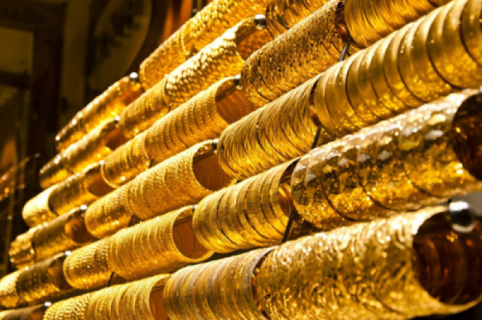 أسعار الذهب اليوم الإثنين 19-5-2025 في اليمن