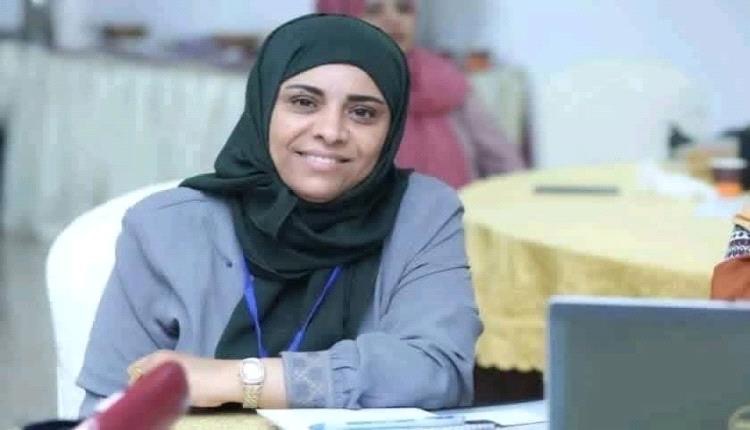 رواية تكذب القبض على أحد قتلة مدير صندوق النظافة بمحافظة تعز