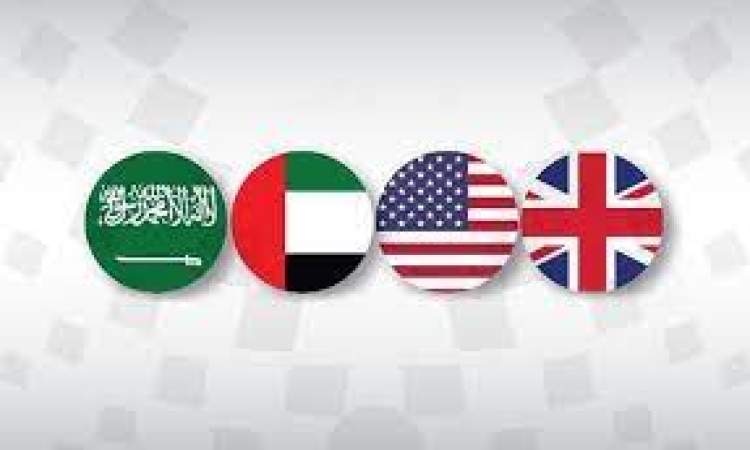 الرئيس القائد عيدروس الزبيدي يغادر عدن متوجهًا إلى الإمارات في زيارة هامة