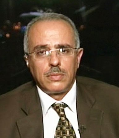 : سياسي يمني: لهذا السبب يرفض حزب الإصلاح اتفاقية جدة..!