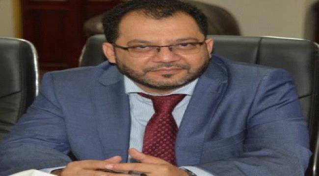  : الكاف : أي مطالب باستئناف مسار قوى (2011) سيعتبر تجاوزاً لتضحيات الجنوبيين