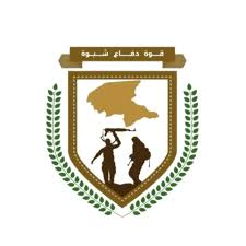 اللواء الخامس دفاع ‎شبوة يضبط قتلة الشاب ياسين الخليفي وناهبي سيارته في وقت قياسي