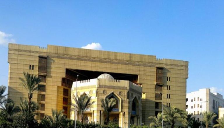 الأزهر يوضح سبب سحب بيانه بشأن غزة: «دعما لمفاوضات الهدنة»